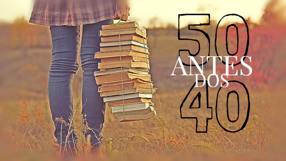 50A40.jpg