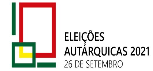 autarquicas 2021.JPG