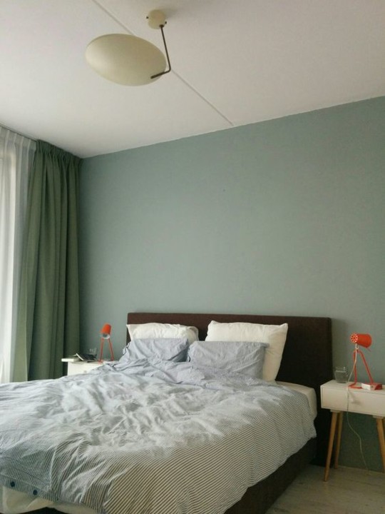 verde5.jpg verde5.jpg