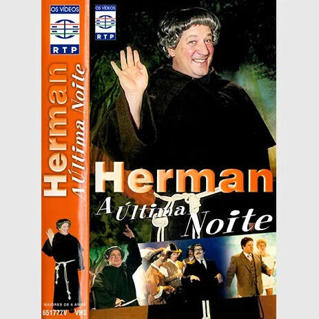 VHS-ULTIMA-NOITE-2000.webp