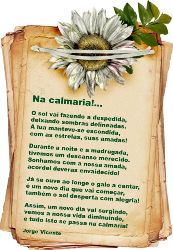 Na calmaria!...jpg Na calmaria!...jpg