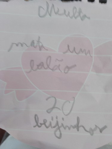 IMG_20180726_154838.jpg IMG_20180726_154838.jpg