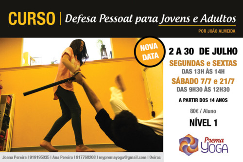 PROMO DEFESA PESSOAL NIVEL1.jpg PROMO DEFESA PESSOAL NIVEL1.jpg