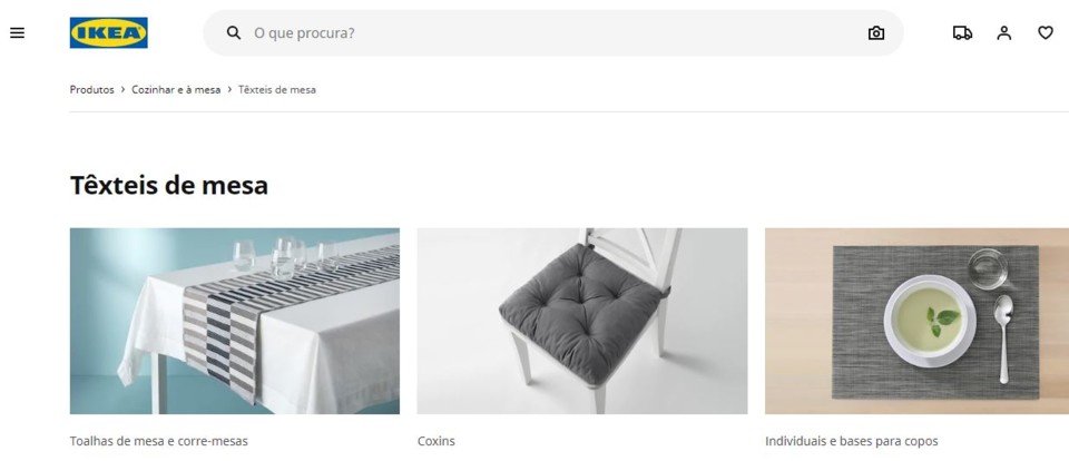 Ikea.JPG