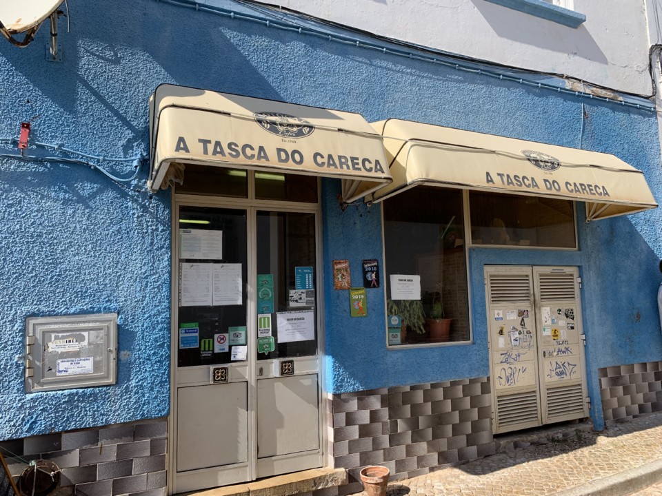 0CEE4A59-9ED5-4927-B17C-0C5DB9261FD5.jpeg 0CEE4A59-9ED5-4927-B17C-0C5DB9261FD5.jpeg