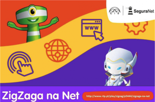 zigzaga_1200.png