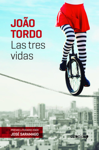 Las tres vidas_tapa.jpg