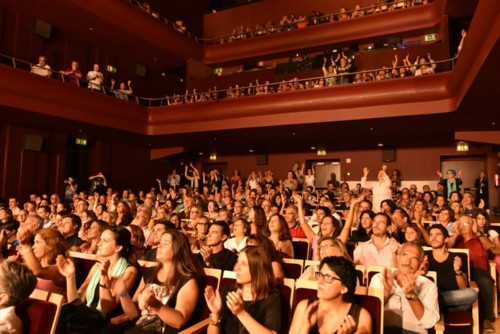 Público Cine-Teatro.jpg