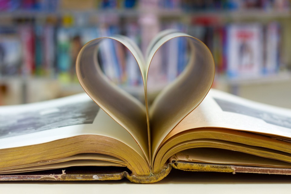 book.jpg