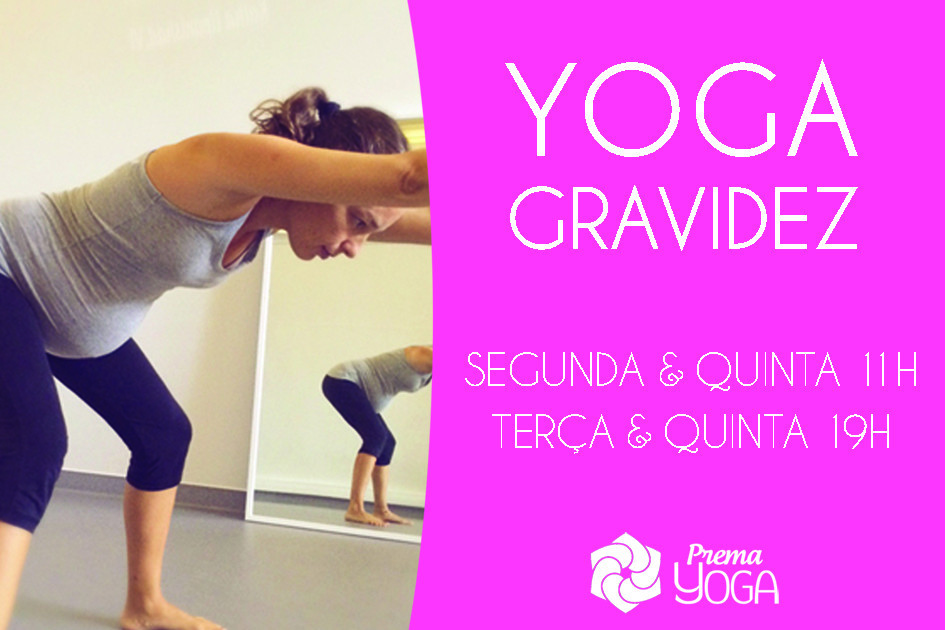 PROMO YOGA GRAV.jpg