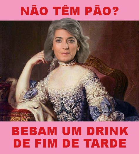 Drink Fim de Tarde.jpg Drink Fim de Tarde.jpg