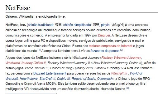 NetEase.JPG