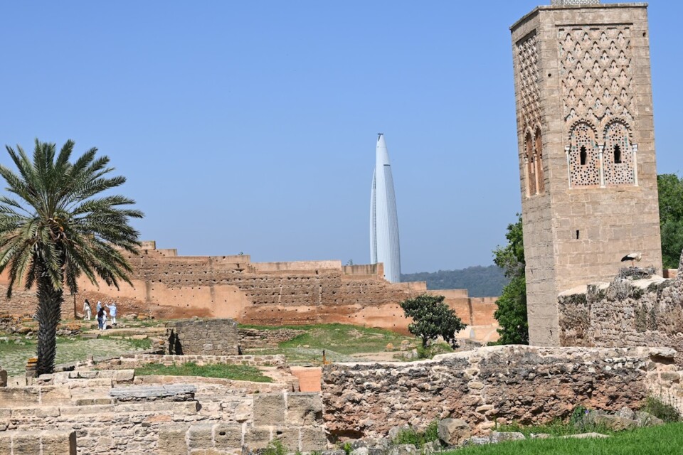 Não me canso disto RAbat9e.JPG