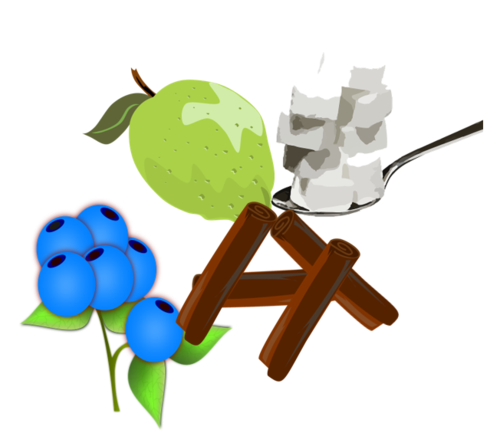 compota mirtilos.png compota mirtilos.png