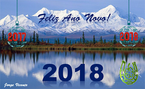2018.jpg 2018.jpg