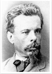 d jose ultimo conde barao e marques de alvito.JPG