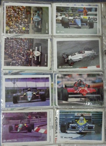 calend_f1_ (1).JPG
