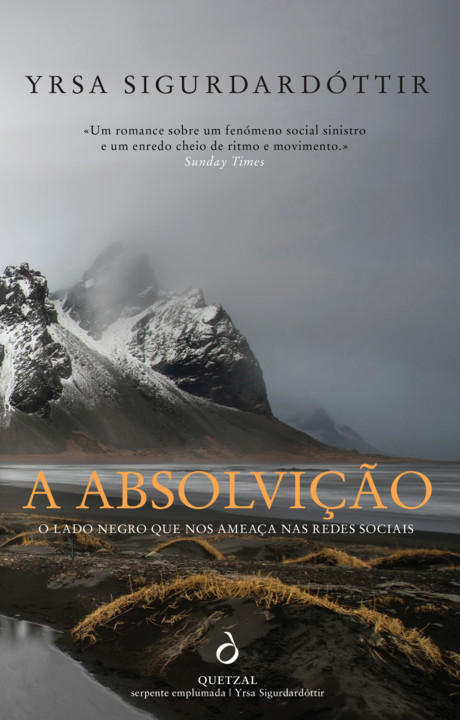 A Absolvição.jpg