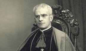d.antónio.jpg d.antónio.jpg