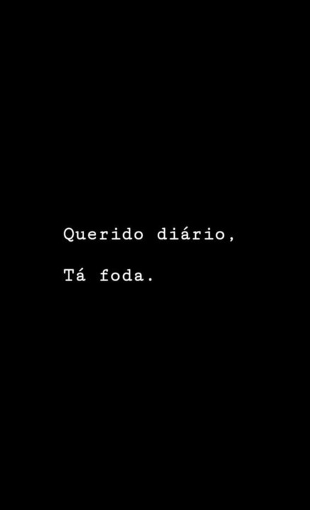 d474afa1349e6f959122b7c64cf54a8b.jpg