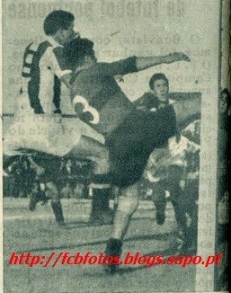 12-11-1950-fcb-ferroviarioas entroncamento-(1-0)St