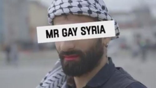 Mr Gay Siria Movie.jpg