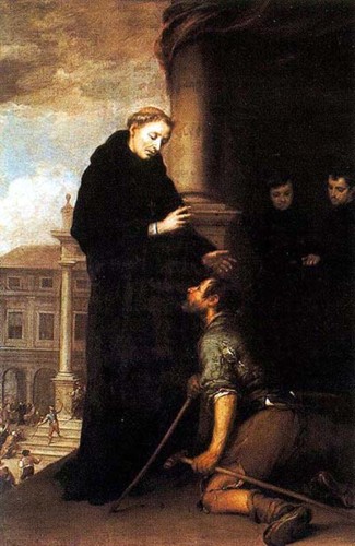 S. Tomás de Vilanova 2.jpg S. Tomás de Vilanova 2.jpg