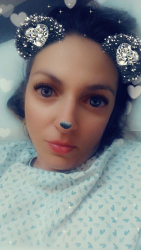 Snapchat-360043511.jpg