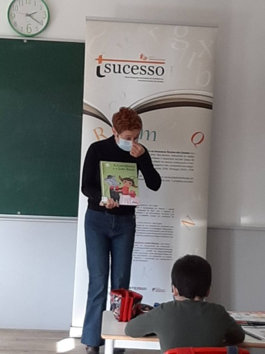 tbouprojter (5).jpg