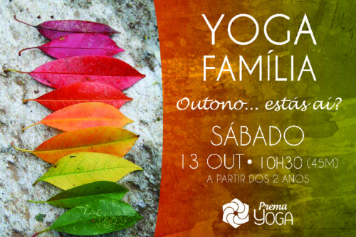 FAMILIA 13OUT.jpg