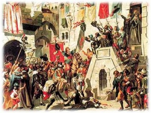 1640b).JPG 1640b).JPG