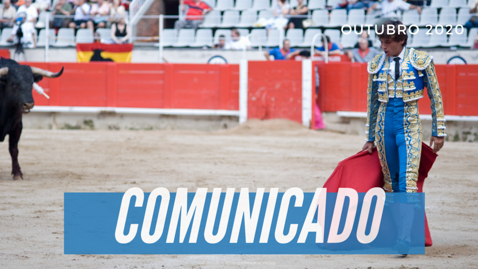 COMUNICADO UNESCO.png COMUNICADO UNESCO.png