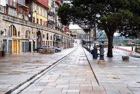 #mno_ribeira_do_porto.jpg #mno_ribeira_do_porto.jpg