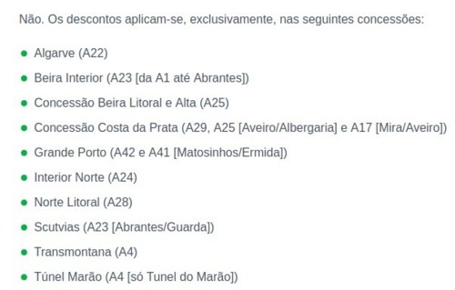Captura de ecrã de 2018-07-17 12-30-19.jpg