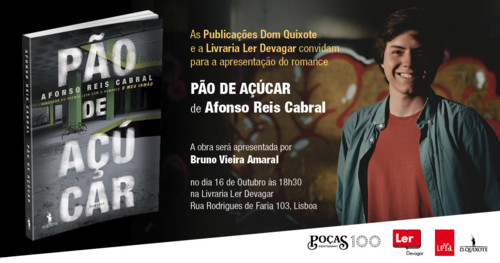 Convite_PaoDeAcucar_Lisboa.jpg