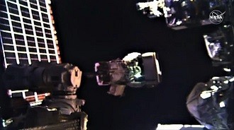 snapshot6.jpg snapshot6.jpg