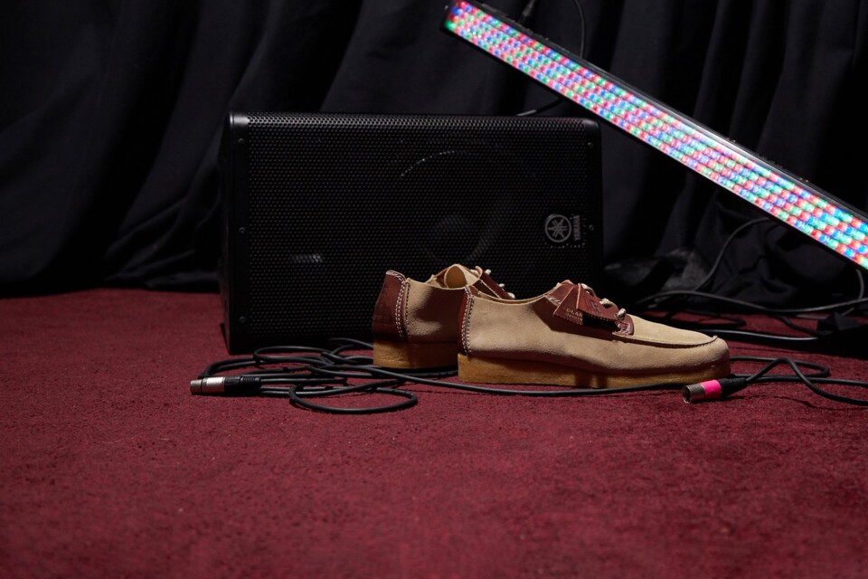 https___hypebeast.com_image_2022_10_liam-gallagher