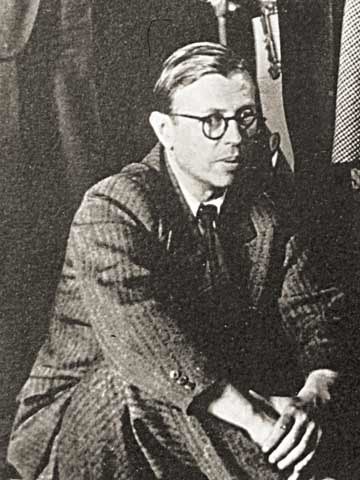 JPsartte,1967-infopedia.jpg JPsartte,1967-infopedia.jpg