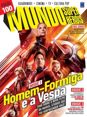 9637680294_mundo-dos-super-herois-junho-2018-1-cop 9637680294_mundo-dos-super-herois-junho-2018-1-cop