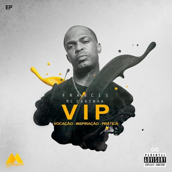 VIP-Francis-681x681.jpg VIP-Francis-681x681.jpg