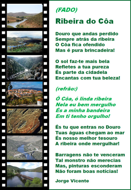 Ribeira do Côa.jpg Ribeira do Côa.jpg