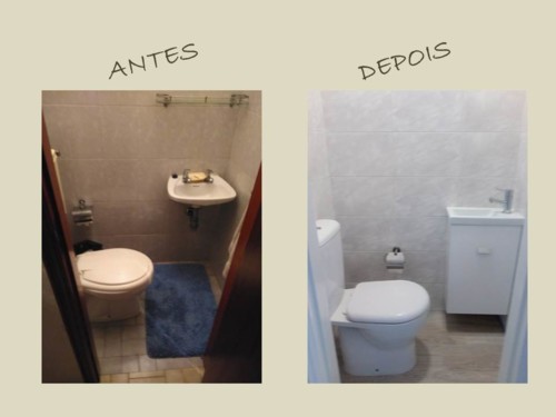 Diapositivo5.JPG