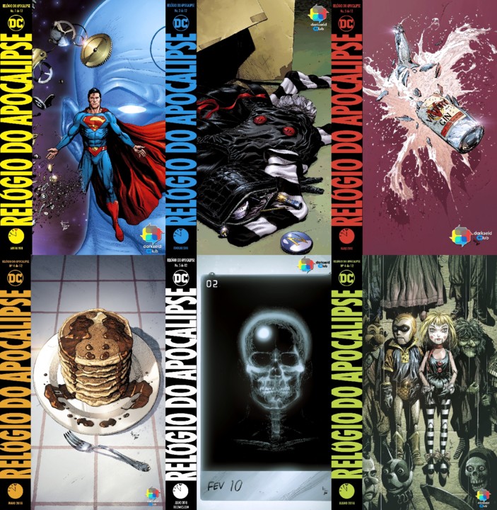 Doomsday Clock (2017-) 001-000a-horz-vert.jpg Doomsday Clock (2017-) 001-000a-horz-vert.jpg
