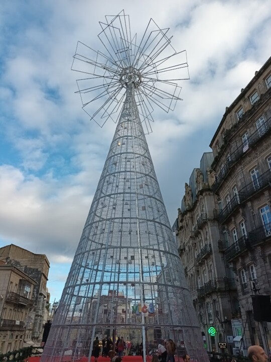 Não me canso disto Vigo7.jpg