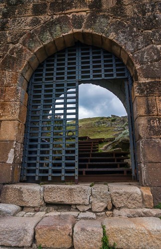 castelo celorico.jpeg
