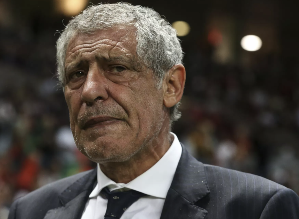 Captura de ecrã 2022-10-03, às 11.12.33.png