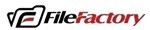 Filefactory-Logo001.jpg Filefactory-Logo001.jpg
