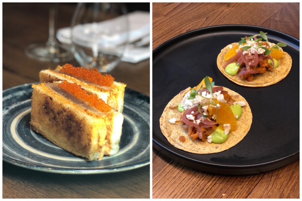 3_WinesbyHeart_sandw_taco.JPG