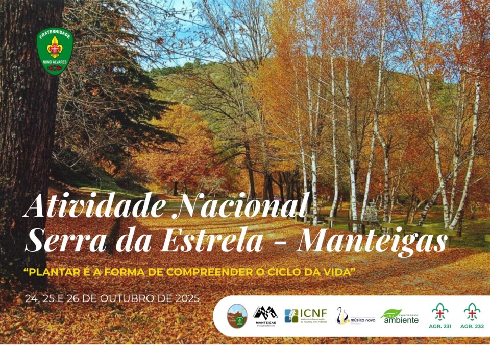 Atividade Ambiental 2025.jpg