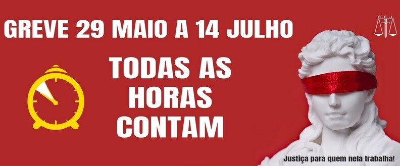 SFJ-Greve-TodasAsHorasContam.jpg